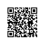 8N3QV01KG-0009CDI8 QRCode