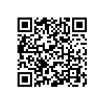 8N3QV01KG-0012CDI QRCode