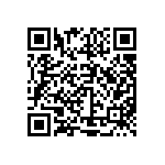 8N3QV01KG-0013CDI8 QRCode