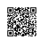 8N3QV01KG-0016CDI QRCode