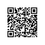 8N3QV01KG-0018CDI8 QRCode