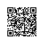 8N3QV01KG-0019CDI8 QRCode