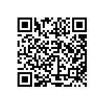 8N3QV01KG-0023CDI8 QRCode