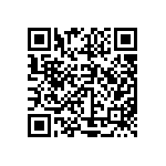 8N3QV01KG-0025CDI8 QRCode