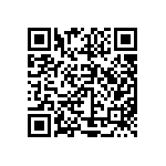 8N3QV01KG-0026CDI8 QRCode