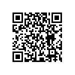 8N3QV01KG-0031CDI QRCode