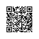 8N3QV01KG-0031CDI8 QRCode