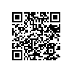 8N3QV01KG-0034CDI8 QRCode