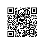 8N3QV01KG-0035CDI8 QRCode