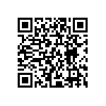 8N3QV01KG-0036CDI8 QRCode