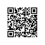 8N3QV01KG-0038CDI8 QRCode