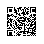 8N3QV01KG-0039CDI8 QRCode