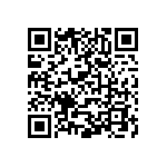 8N3QV01KG-0041CDI QRCode