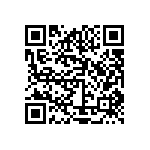 8N3QV01KG-0042CDI QRCode