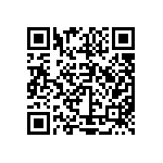 8N3QV01KG-0042CDI8 QRCode