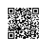 8N3QV01KG-0045CDI QRCode