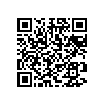 8N3QV01KG-0047CDI QRCode