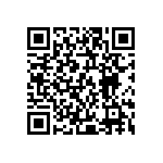 8N3QV01KG-0047CDI8 QRCode