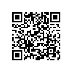 8N3QV01KG-0049CDI QRCode