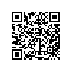 8N3QV01KG-0050CDI8 QRCode