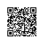 8N3QV01KG-0051CDI QRCode