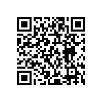 8N3QV01KG-0051CDI8 QRCode