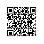 8N3QV01KG-0052CDI8 QRCode