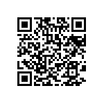 8N3QV01KG-0054CDI8 QRCode