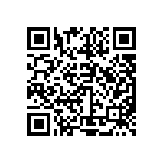 8N3QV01KG-0055CDI8 QRCode