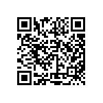 8N3QV01KG-0059CDI8 QRCode