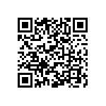 8N3QV01KG-0060CDI QRCode