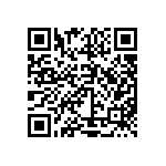 8N3QV01KG-0060CDI8 QRCode