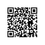 8N3QV01KG-0070CDI QRCode