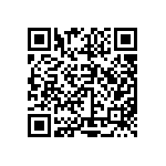 8N3QV01KG-0071CDI8 QRCode