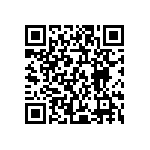 8N3QV01KG-0072CDI8 QRCode