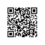 8N3QV01KG-0074CDI QRCode