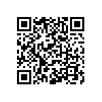 8N3QV01KG-0075CDI QRCode