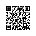 8N3QV01KG-0075CDI8 QRCode