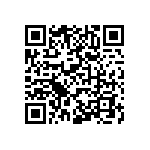 8N3QV01KG-0076CDI QRCode