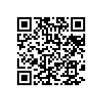 8N3QV01KG-0076CDI8 QRCode