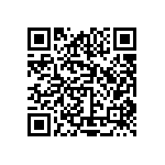 8N3QV01KG-0077CDI QRCode