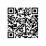 8N3QV01KG-0077CDI8 QRCode