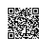 8N3QV01KG-0078CDI QRCode