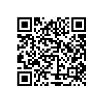 8N3QV01KG-0081CDI QRCode