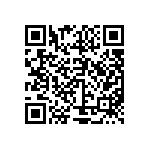 8N3QV01KG-0085CDI8 QRCode