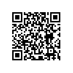 8N3QV01KG-0087CDI QRCode