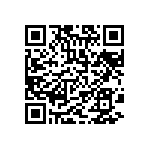 8N3QV01KG-0088CDI8 QRCode