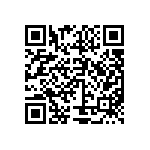 8N3QV01KG-0089CDI8 QRCode