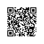 8N3QV01KG-0090CDI8 QRCode