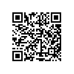 8N3QV01KG-0091CDI8 QRCode